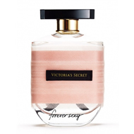Victoria`s Secret Forever Sexy