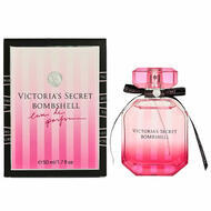 Victoria`s Secret Bombshell Eau de Parfum