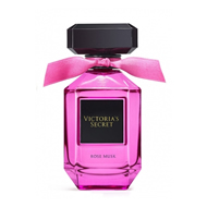 Victoria`s Secret Rose Musk