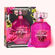Victoria`s Secret Bombshell Wild Flower