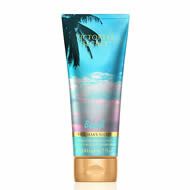Victoria`s Secret Beach Body Lotion
