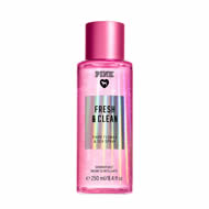 Victoria`s Secret Fresh and Clean Shimmer