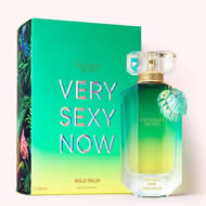 Victoria`s Secret Very Sexy Now Wild Palm