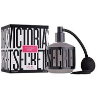 Victoria`s Secret Love Me