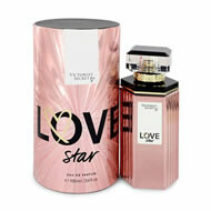 Victoria`s Secret Love Star