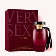Victoria`s Secret Very Sexy