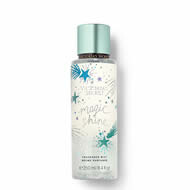Victoria`s Secret Magic Shine