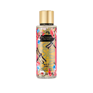 Victoria`s Secret Wild One