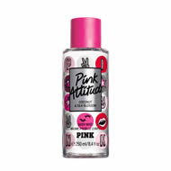 Victoria`s Secret Pink Attitude