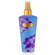 Victoria`s Secret Endless Love