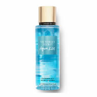 Victoria`s Secret Aqua Kiss