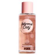 Victoria`s Secret Warm and Cozy