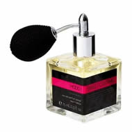 Victoria`s Secret Mood Sweet Craving