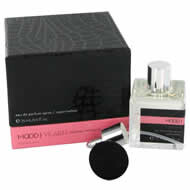 Victoria`s Secret Mood Yearn