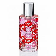 Victoria`s Secret More Pink Please