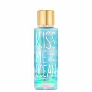Victoria`s Secret Kiss Me in the Ocean