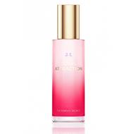 Victoria`s Secret Total Attraction