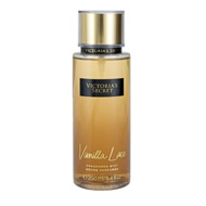 Victoria`s Secret Vanilla Lace