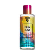 Victoria`s Secret Prism Beach