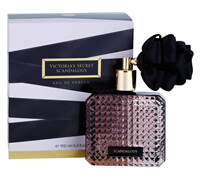 Victoria`s Secret Scandalous