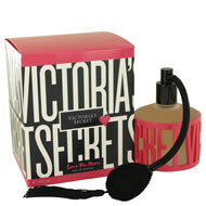 Victoria`s Secret Love Me More