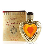 Victoria`s Secret Rapture
