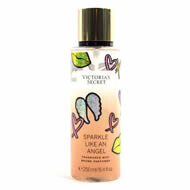 Victoria`s Secret Sparkle Like An Angel