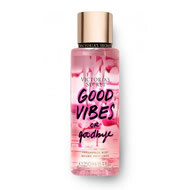 Victoria`s Secret Good Vibes or Goodbye