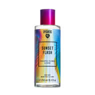 Victoria`s Secret Sunset Flash