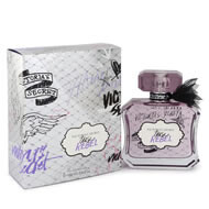 Victoria`s Secret Tease Rebel