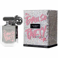 Victoria`s Secret Eau So Party
