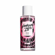 Victoria`s Secret Weekend Zen