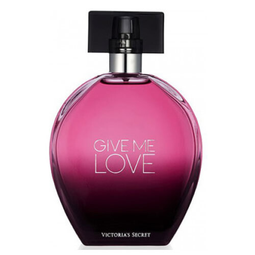 Великолепная семерка ароматов от Victoria Secret | SpellSmell.ru