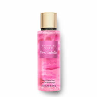 Victoria`s Secret Pure Seduction