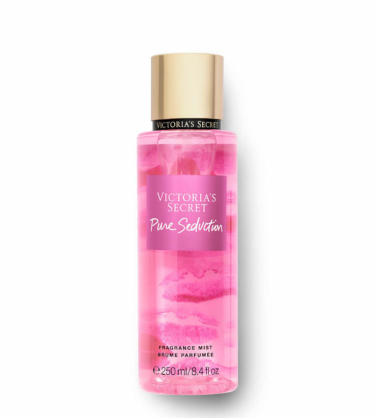Victoria`s Secret Pure Seduction — купить женские духи, туалетную воду ...