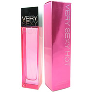Victoria`s Secret Very Sexy Hot