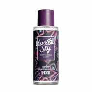 Victoria`s Secret Vanilla Sky