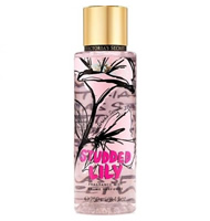 Victoria`s Secret Studded Lily