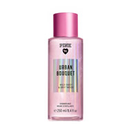 Victoria`s Secret Urban Bouquet Shimmer