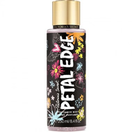 Victoria`s Secret Petal Edge