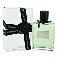Antidote Antidote