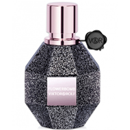 Flowerbomb Black Sparkle