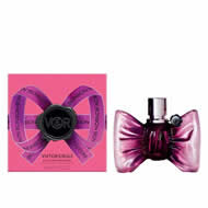 Bonbon Couture
