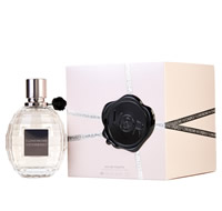 Flowerbomb Eau de Toilette