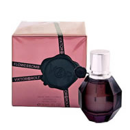 Flowerbomb Extreme