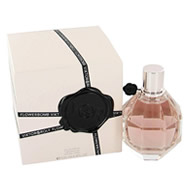 Flowerbomb