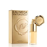 Viktor and Rolf Eau Mega