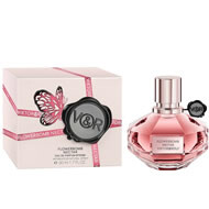 Flowerbomb Nectar