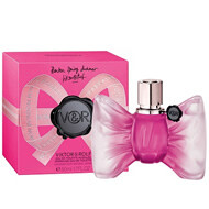 Bonbon Spring Summer