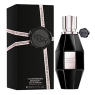Flowerbomb Midnight